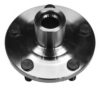 TOYOT 435020F010 Wheel Hub